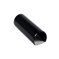 11R15 Uzlika 15x112 mm