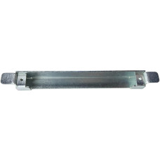 WTEC 3Ds Metāla kabata Art. 1502857