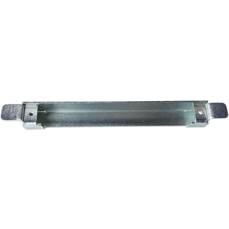 WTEC 3Ds Metāla kabata Art. 1502857