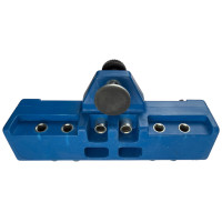 Stencil 11R15 with gap (for overlap) 15x92 mm Art. 1271965