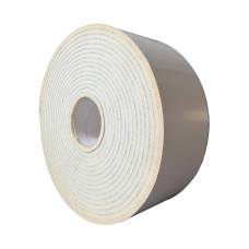ASS Slīpešanas švamme 115 mm 10 m