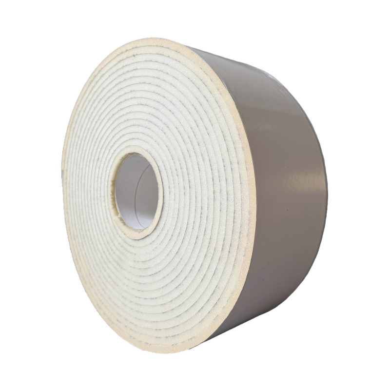 ASS Slīpešanas švamme 115 mm 10 m