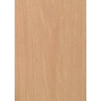 A.13.127 TABU Newood veneer