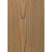 A.13.173 TABU Newood veneer