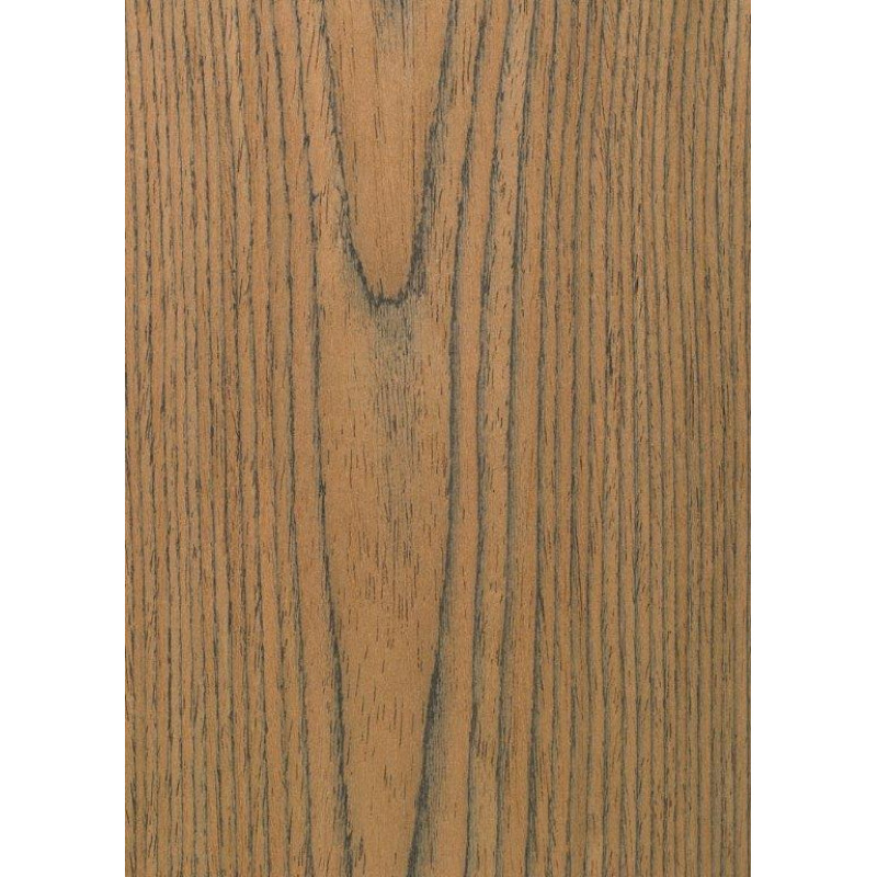 A.13.173 TABU Newood veneer