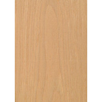 A.16.101 TABU Newood veneer