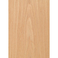 A.16.135 TABU Newood veneer