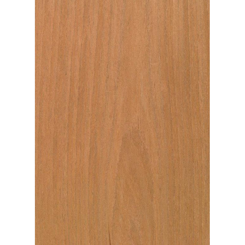 A.38.009 TABU Newood veneer