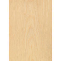 AA.26.080 TABU Newood veneer