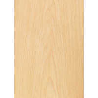 AA.26.083 TABU Newood veneer