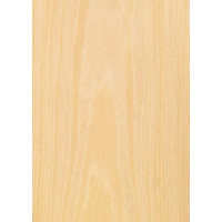 AA4.09.007 TABU Newood veneer