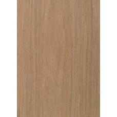 AN.00.044 TABU Ecozero nažfinieris