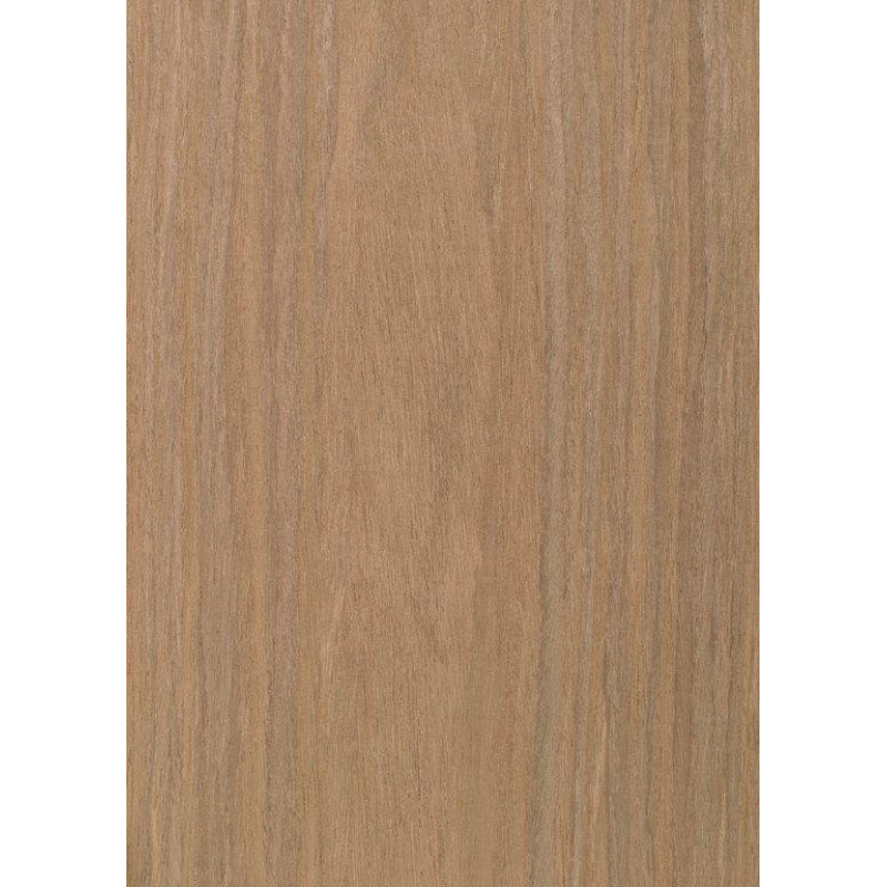 AN.00.044 TABU Ecozero veneer