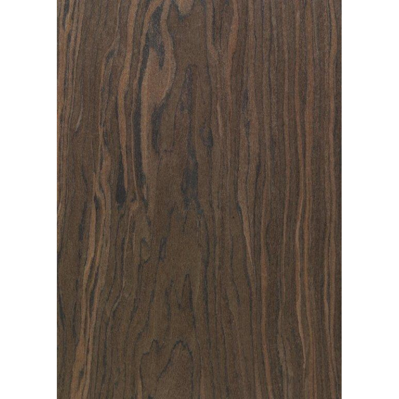 AN.58.022 TABU Ecozero veneer