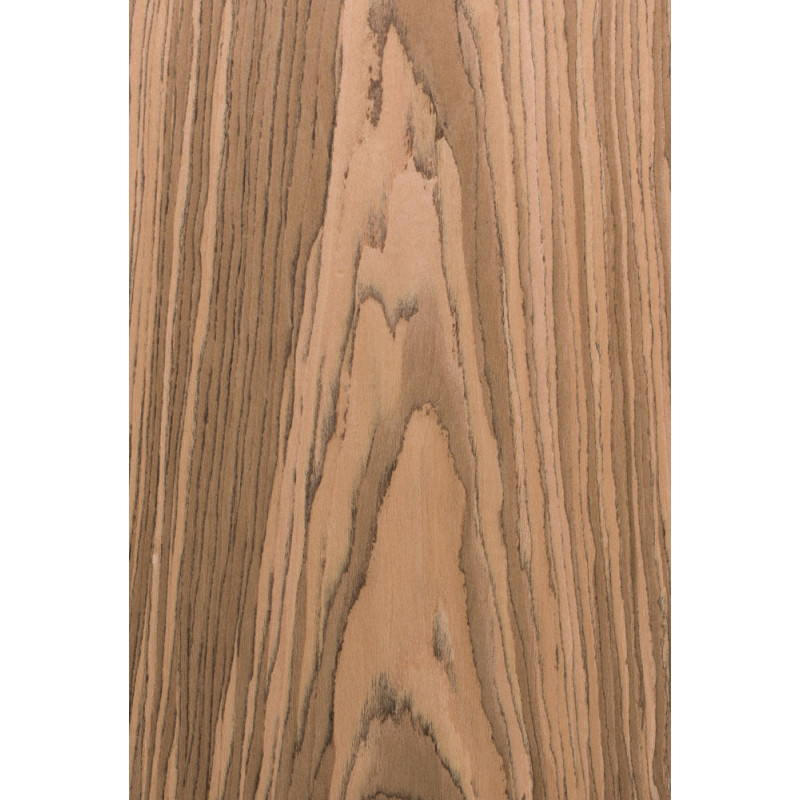 AN.60.002 TABU Ecozero veneer