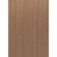 MM.06.013 TABU Newood nažfinieris