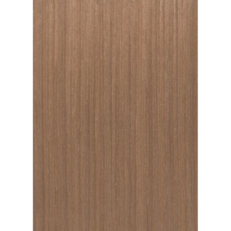 MM.06.013 TABU Newood veneer