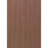 MM.06.014 TABU Newood nažfinieris