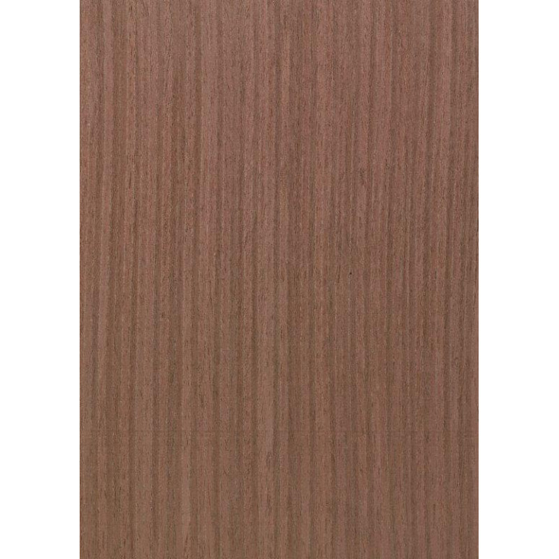 MM.06.014 TABU Newood veneer