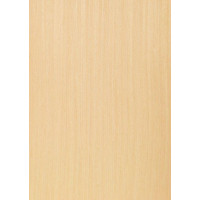 MM.09.008 TABU Newood nažfinieris