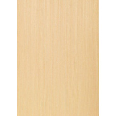 MM.09.008 TABU Newood nažfinieris