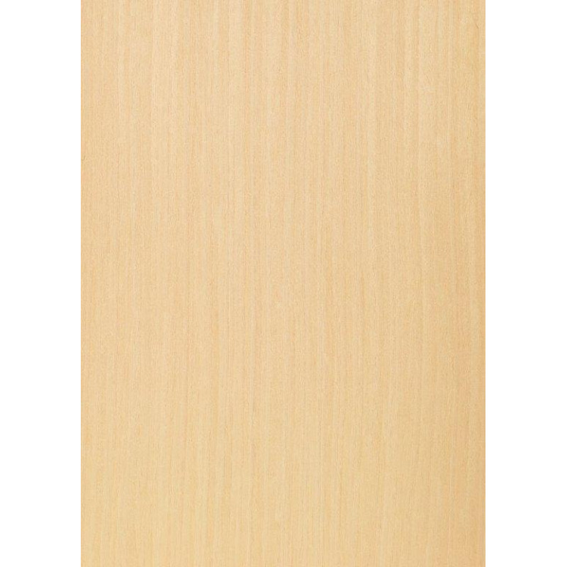 MM.09.008 TABU Newood veneer