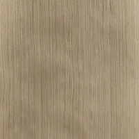 MM.13.075 TABU Newood nažfinieris