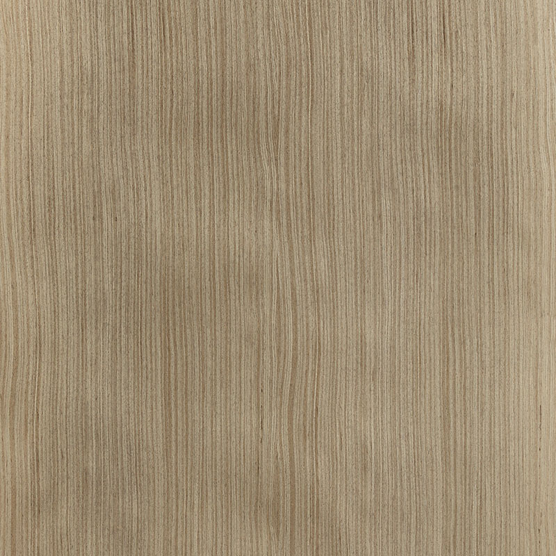 MM.13.075 TABU Newood veneer