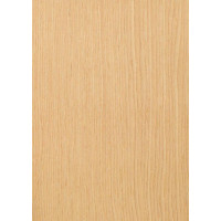 MMV.13.014 TABU Newood nažfinieris