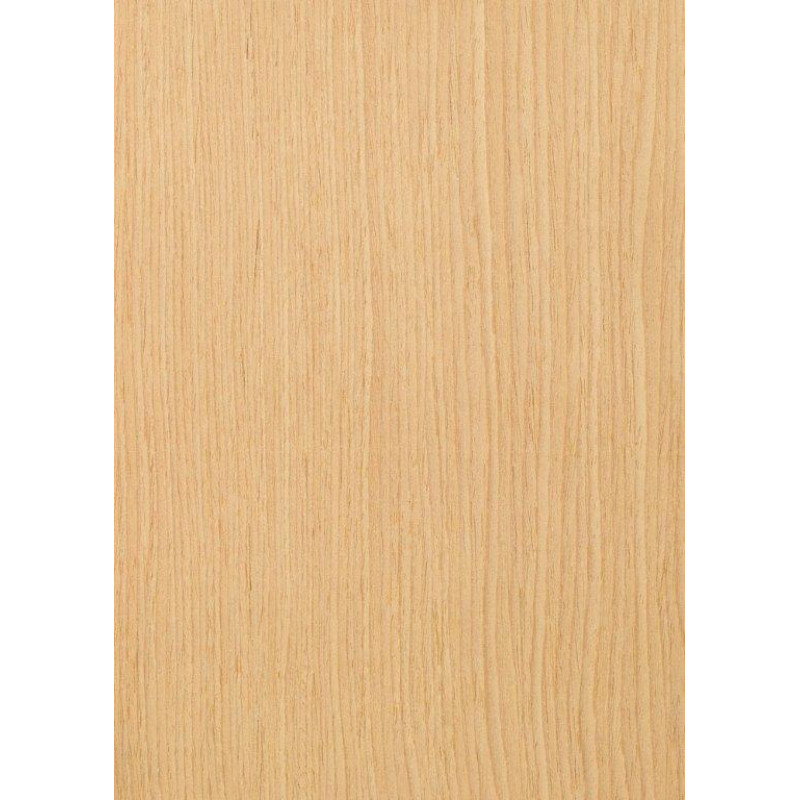 MMV.13.014 TABU Newood veneer