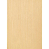 MMV.26.085 TABU Newood nažfinieris