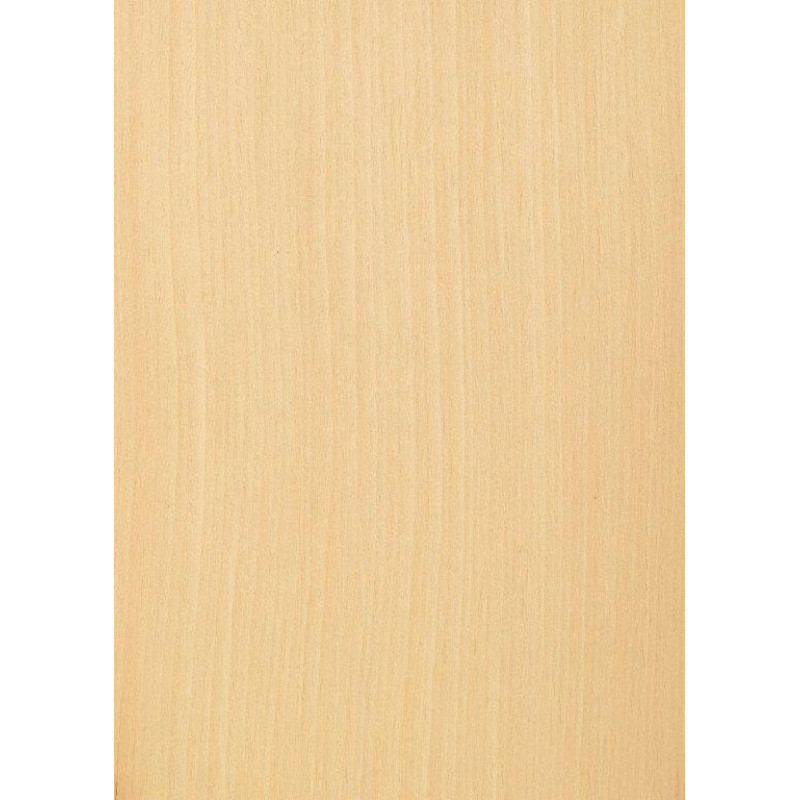 MMV.26.085 TABU Newood veneer