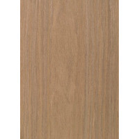 MMV.38.061 TABU Newood nažfinieris