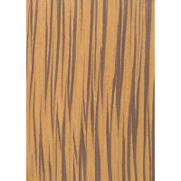 MN.03.001 TABU Newood nažfinieris