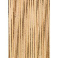 MN.03.002 TABU Newood nažfinieris