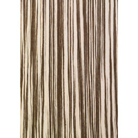 MN.03.003 TABU Newood nažfinieris