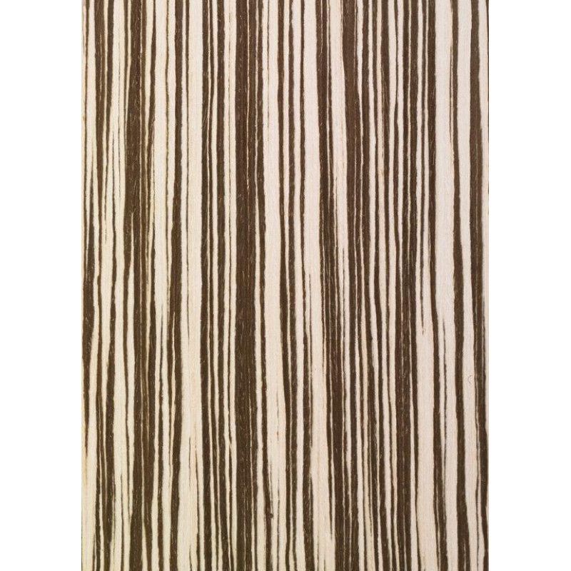 MN.03.003 TABU Newood veneer