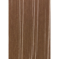 MN.03.004 TABU Newood nažfinieris