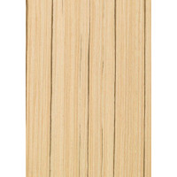 MN.03.012 TABU Newood nažfinieris