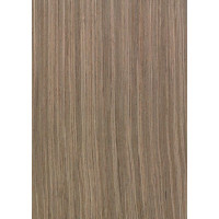 MN.06.033 TABU Newood nažfinieris