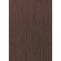 MN.06.034 TABU Newood nažfinieris