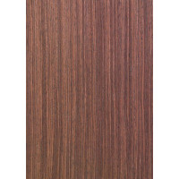 MN.07.532 TABU Newood nažfinieris