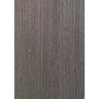 MN.13.491 TABU Ecozero nažfinieris