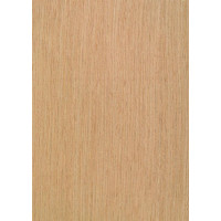 MN.13.531 TABU Newood nažfinieris