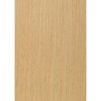 MN.13.545 TABU Newood nažfinieris