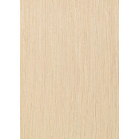 MN.13.583 TABU Newood nažfinieris