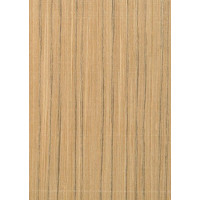 MN.18.001 TABU Newood nažfinieris