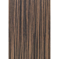 MN.28.622 TABU Newood nažfinieris