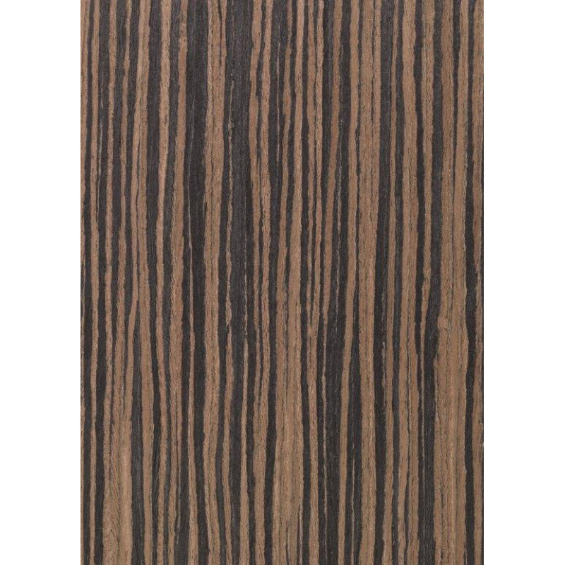 MN.28.622 TABU Newood veneer