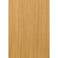 MN.29.008 TABU Newood nažfinieris